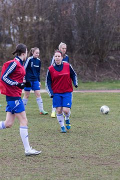 Bild 39 - Frauen TSV Zarpen - FSC Kaltenkirchen : Ergenis: 2:0